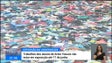 Imagem de Estudantes lamentam falta de abertura da Madeira para novos projetos artísticos (vídeo)