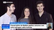 Imagem de Conservatório da Madeira ganha concurso com curta metragem sobre inclusão