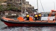 Imagem de Sanas Madeira tem dos mais altos graus de performance da Europa (áudio)