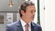 Imagem de Pedro Calado diz que nem sempre a simplificação da administração pública é mais barata