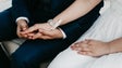 Número de casamentos na Madeira mais alto dos últimos 15 anos (áudio)