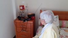Imagem de A rádio como única companhia (áudio)