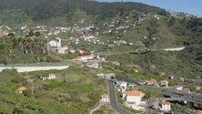Imagem de Homem que tentou matar uma mulher com motosserra na Madeira vai a julgamento