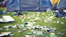 Imagem de Campistas têm cada vez mais consciência ambiental