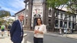 Madeira quer adaptar lei que reduz ISP (vídeo)