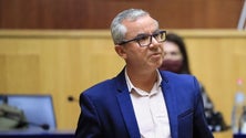 Imagem de JPP não participou no almoço com Marcelo (vídeo)