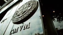 Imagem de Associação  de Lesados diz existirem 1.300 reclamações na CMVM contra o Banif
