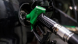Poucas variações no preço dos combustíveis para a próxima semana