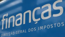 Imagem de Entrega da declaração trimestral do IVA de junho prolongada