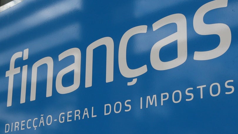 Imagem de Entrega da declaração trimestral do IVA de junho prolongada