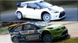 Imagem de Gil Freitas defende que um carro da categoria R5 é a melhor aposta para o campeonato da Madeira, mas não invalida que alguém aposte num WRC