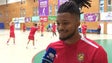 Imagem de Marítimo recebe o ABC a abrir campeonato (vídeo)