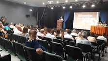 Imagem de PSD debate com autarcas estratégias de governação