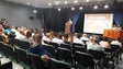 Imagem de PSD debate com autarcas estratégias de governação