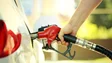 Imagem de Gasolina sobe mais um cêntimo
