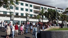 Imagem de Próximo ano letivo na Madeira vai ter menos 1.300 estudantes (Vídeo)