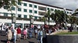 Imagem de Próximo ano letivo na Madeira vai ter menos 1.300 estudantes (Vídeo)