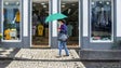 Imagem de Covid-19: Açores com 19 novos casos e total de 173 positivos ativos