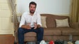 Imagem de Miguel Silva Gouveia vai assumir o lugar de vereador (áudio)