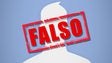 Imagem de Especialistas alertam para perfis falsos no facebook