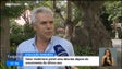 Imagem de Setor imobiliário prevê uma descida das avaliações bancárias (vídeo)