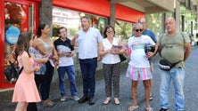 Imagem de PCP defende ser possível “ir mais longe” para pensões dignas