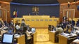 Imagem de PS/Madeira critica PSD por continuar a “encontrar o inimigo externo”