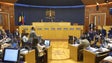 PS/Madeira critica PSD por continuar a “encontrar o inimigo externo”