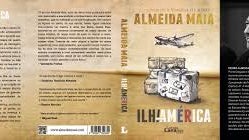 Ilha-América
por Santos Narciso