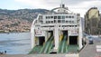 Ministra do Mar dá parecer positivo ao Concurso Público do ferry para o continente