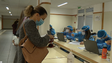 Imagem de Madeira prepara nova estratégia anti-covid (vídeo)