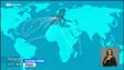 Imagem de Regiões ultraperiféricas devem aproveitar a nova estratégia da Comissão Europeia (vídeo)
