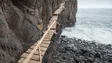 Imagem de Buscas por homem desaparecido no mar da Madeira retomadas hoje com reforço de meios