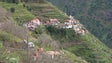 Imagem de Quarenta e quatro famílias querem sair da Fajã das Galinhas (vídeo)