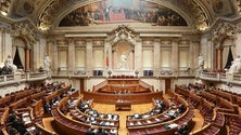 Imagem de Aprovada inclusão de novas substâncias psicoativas na definição de droga