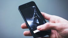 Imagem de Lei Uber está por regulamentar (Vídeo)