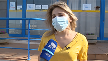 Imagem de JPP denuncia incoerência do PS e PSD (vídeo)