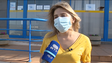 Imagem de JPP denuncia incoerência do PS e PSD (vídeo)