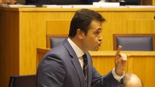 Imagem de PSD destaca apoios às empresas afetadas pela pandemia (áudio)