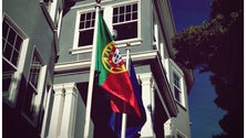 Imagem de Faltam funcionários no Consulado em S. Francisco  (Vídeo)