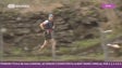Imagem de Tiago Aires venceu o Trail Ultra do Porto Moniz