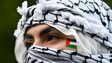 Imagem de Conflito já causou a morte a pelo menos 4.385 palestinianos na Faixa de Gaza