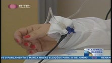 Imagem de Maio é o mês do coração (Vídeo)