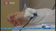 Imagem de Maio é o mês do coração (Vídeo)