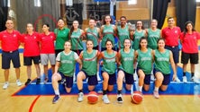 Imagem de Portugal avança na liderança do Grupo D do Europeu Divisão A de Sub-20