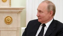 Imagem de Diplomata russo afirma que cooperação com Ocidente acabou irreversivelmente