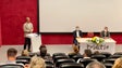 Imagem de Vítor Rodrigues assumiu novo mandato na Associação de Triatlo da Madeira até 2024 (Vídeo)
