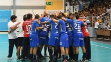 Carlos Pereira ameaça demitir-se do Madeira SAD se pavilhão do andebol ficar nos Louros