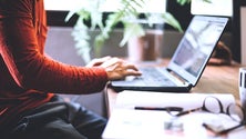Imagem de Madeira conseguiu melhores velocidades de internet nos acessos fixos entre abril e junho – Anacom