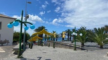 Imagem de Porto Santo prepara-se para o São João (áudio)